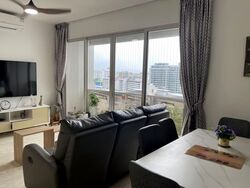 Le Crescendo (D14), Condominium #595131611